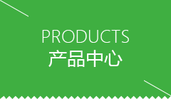 邢台市包子机哪个牌子质量好